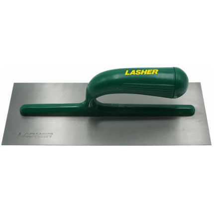 FG10074-6001844100745-TROWEL-PLASTER-PLASTIC-HANDLE