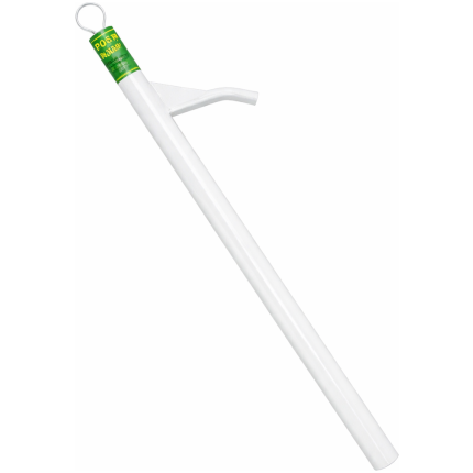 Paraffin Pump Metal Long 200L