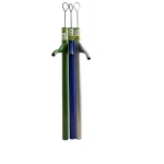 Paraffin Pump Metal Short 20L (1) (1)