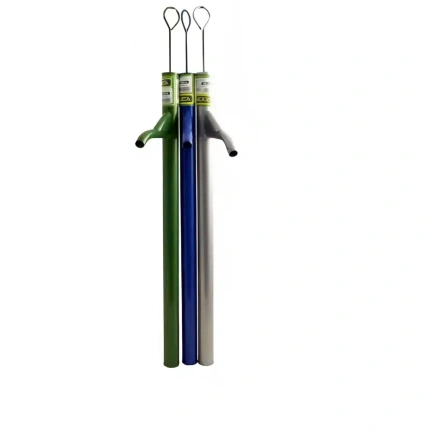 Paraffin Pump Metal Short 20L (1) (1)