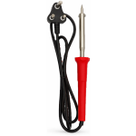 Soldering Iron