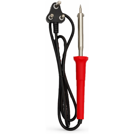 Soldering Iron