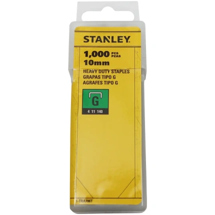 1 TRA706T 69e298