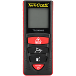 Tc Laser Distance Meter 40M