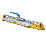 Tile Cutter 950Mm Kirk Mtspt950E