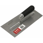Trowel Plaster RH 280Mm Bi