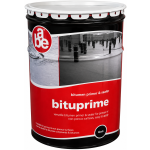 Abe Bituprime 25L