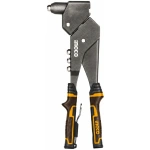 Ingco Riveter Hand Swivel 10.5''