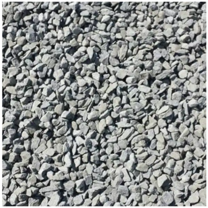 Stone Collect 13Mm Per Mtr