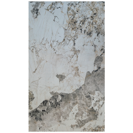 Wall Sheet 1.2 x 2.4 Mtr Uv Marble Sheet  Dy2011A