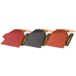 Academy Sand Paper Waterproof 800 Silicone Carbide