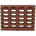 Air Brick T/Cotta External