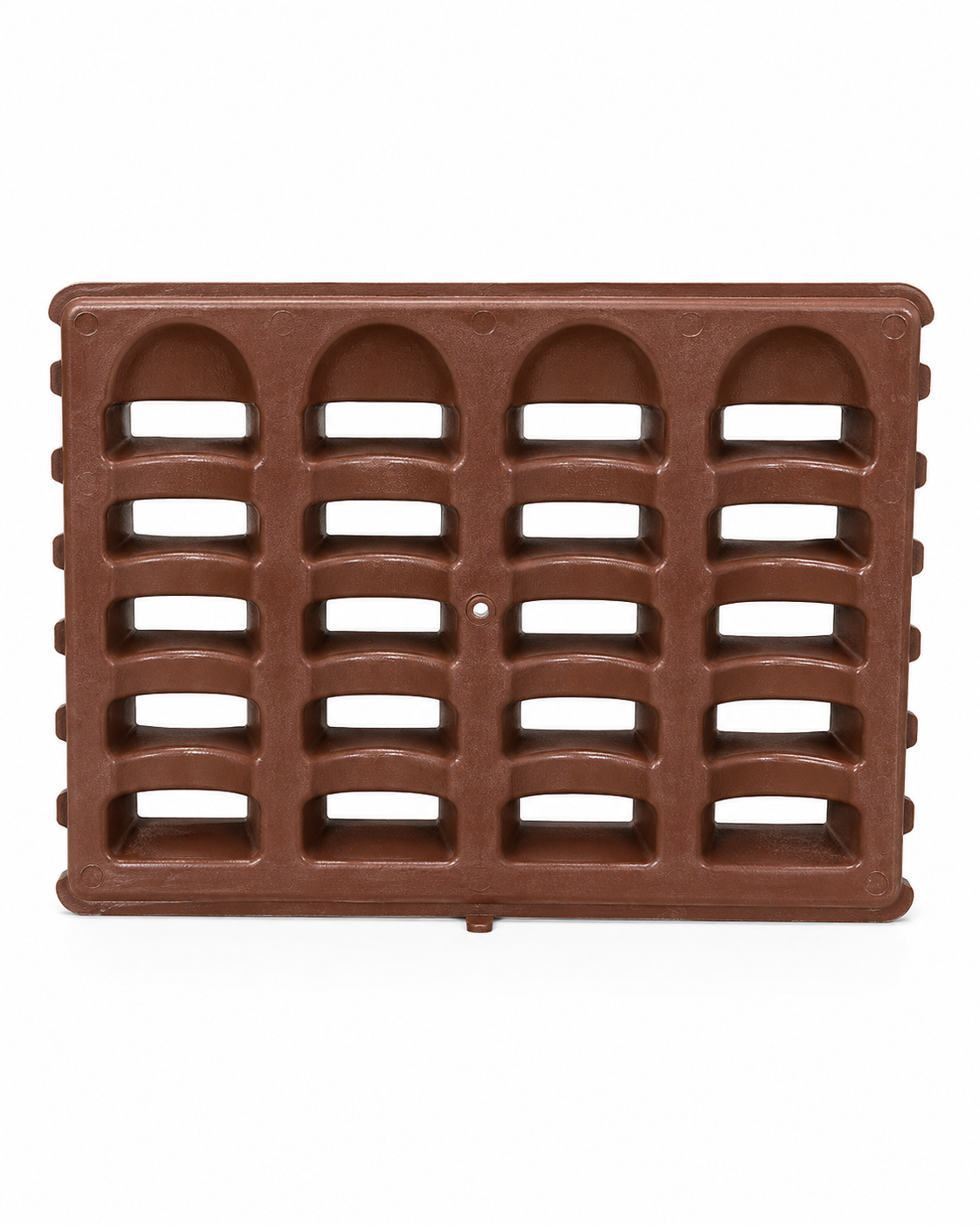 Air Brick T-Cotta External Air Brick T/Cotta External - Image 1
