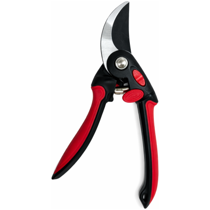 Garden Shear Pruning Bypass Bi