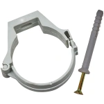 Holderbat Pvc For Dp