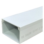 Trunking 50 X 75 X 3M