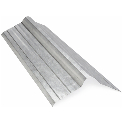 Rolltop Ridging 395 X 6.0M