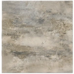 Rvg 3003 A-Grade 1.8M/Box Stoneware
