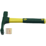Scutch-Hammer-and-Brick-Comb-Combo_Lasher-Hand-tools-South-Africa