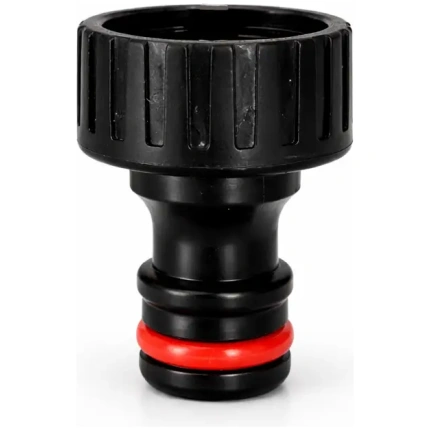 Garden Tap Connector 12Mm Bi