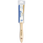 Academy Paint Brush 19Mm Blondie