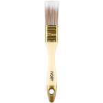 Academy Paint Brush 25Mm Ivory
