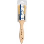 Academy Paint Brush 38Mm Blondie