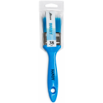 Academy Paint Brush 38Mm Handy