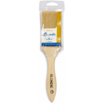 Academy Paint Brush 50Mm Blondie