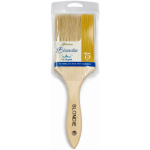 Academy Paint Brush 75Mm Blondie