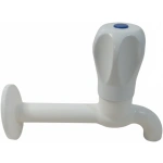 BIB TAP LONG
