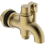 BIB TAP BI
