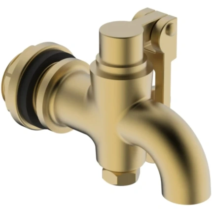 BIB TAP BI