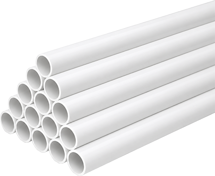 conduit pipe Pipe Conduit 20Mm Sabs 4M - Image 1