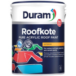 duram-roofkote