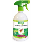 Efekto Fleas & Bedbugs Insecticide 375Ml