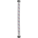 Flexible Pipe 250Mm