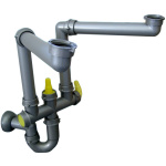 Spazi2