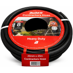 hose pipe
