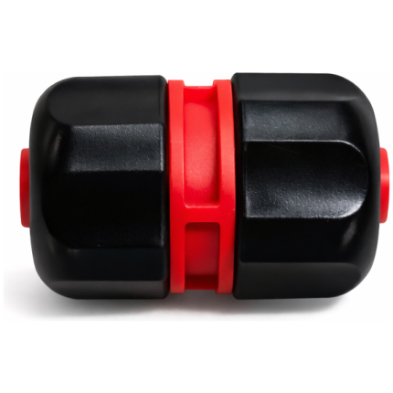 connector