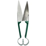 deluxe-garden-shear (1)