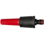 spary nozzle