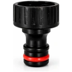 TAP CONNECTOR