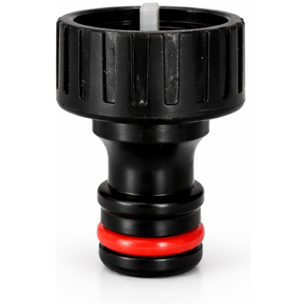 TAP CONNECTOR