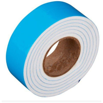 Tape-Double-Sided