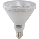 Globe Led 14W Eu Par38 E27 CW