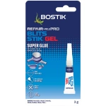 Glue Bostik Blits Stik Super 3G