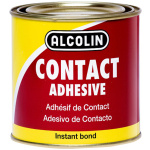 Glue Contact Alcolin 50ml