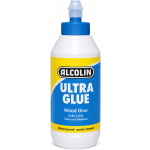 Glue Wood Alcolin Ultra 250Ml