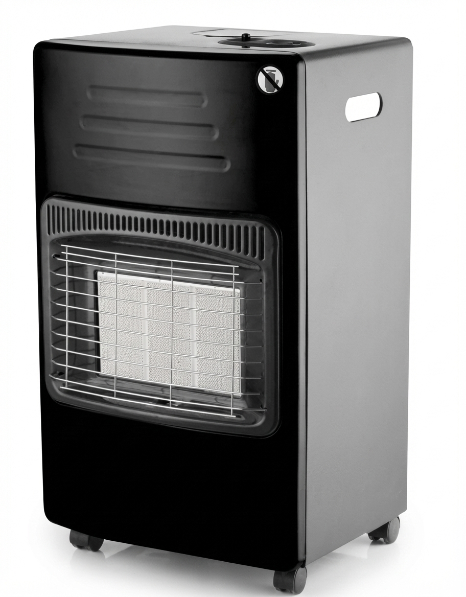 Heater Gas Cg 3 Panel Blk Fdh4.2K - Featured Image Gemini_Generated_Image_p3qghop3qghop3qg